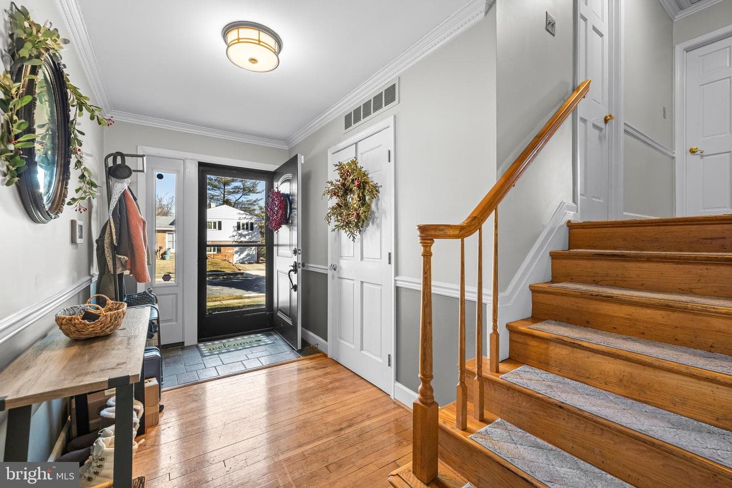 229 Deep Dale Drive photo 3