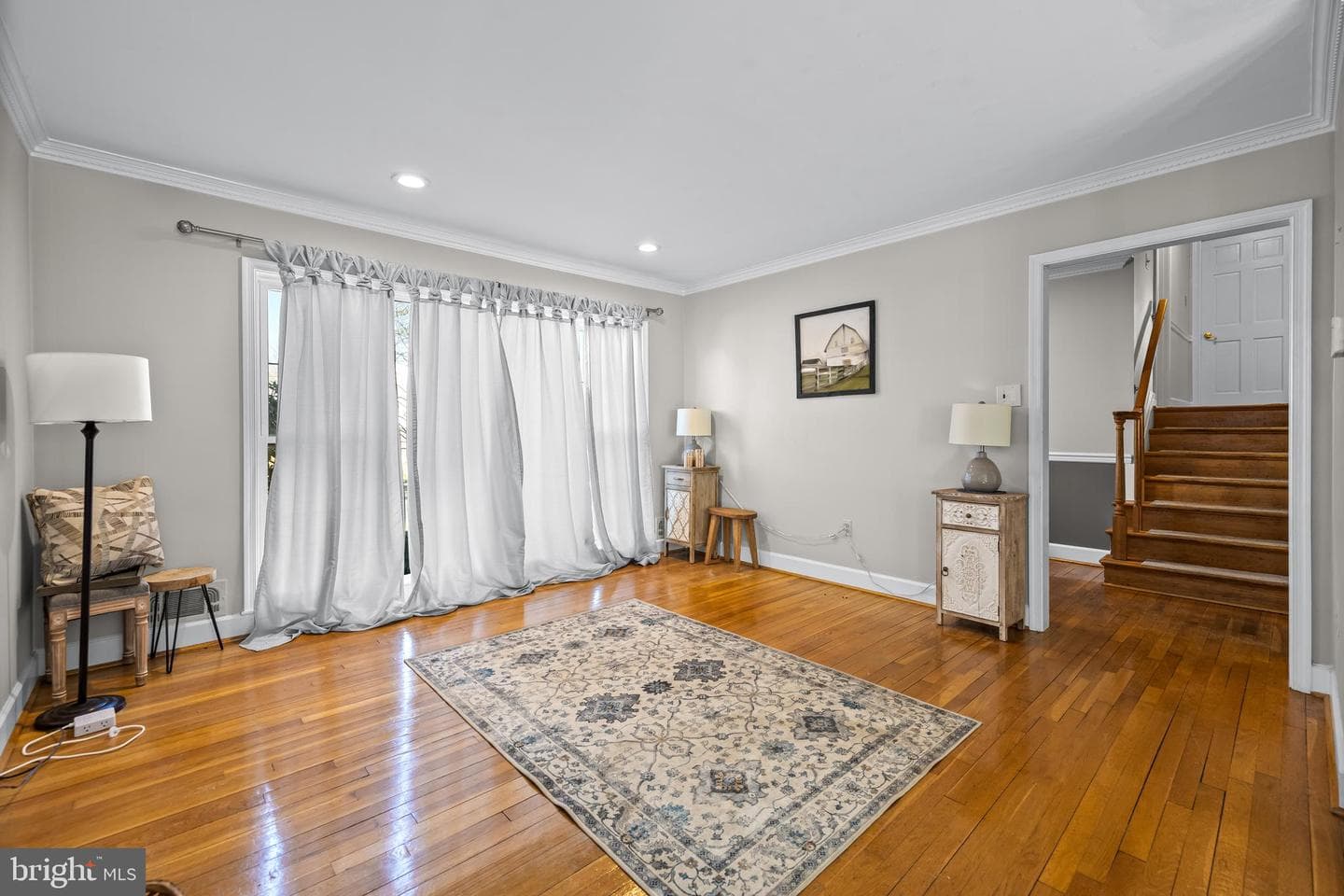229 Deep Dale Drive photo 5