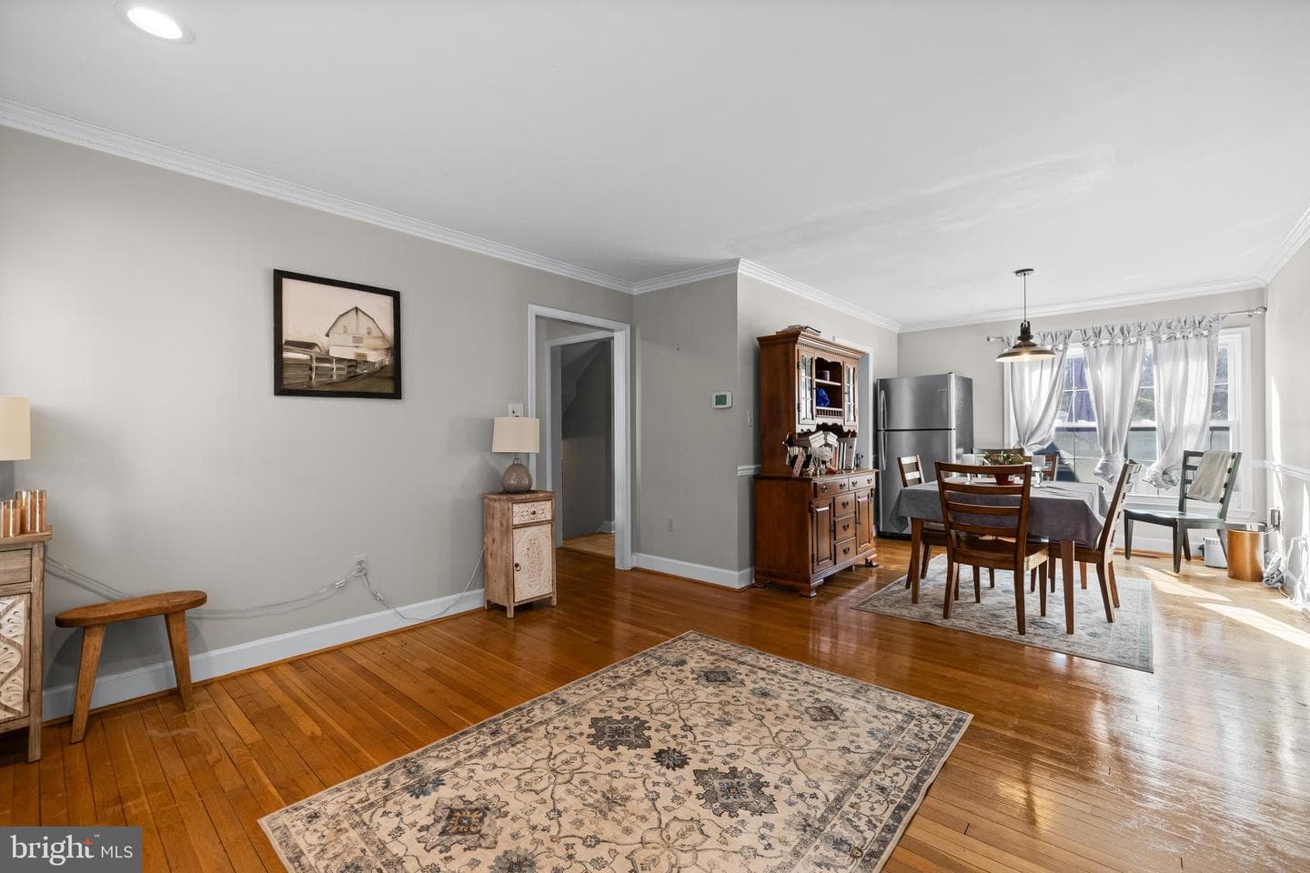 229 Deep Dale Drive photo 6