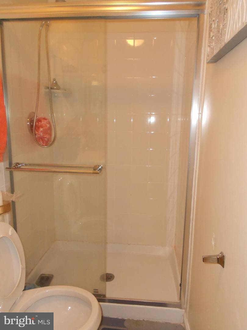 8116 Salt Lake Drive photo 11