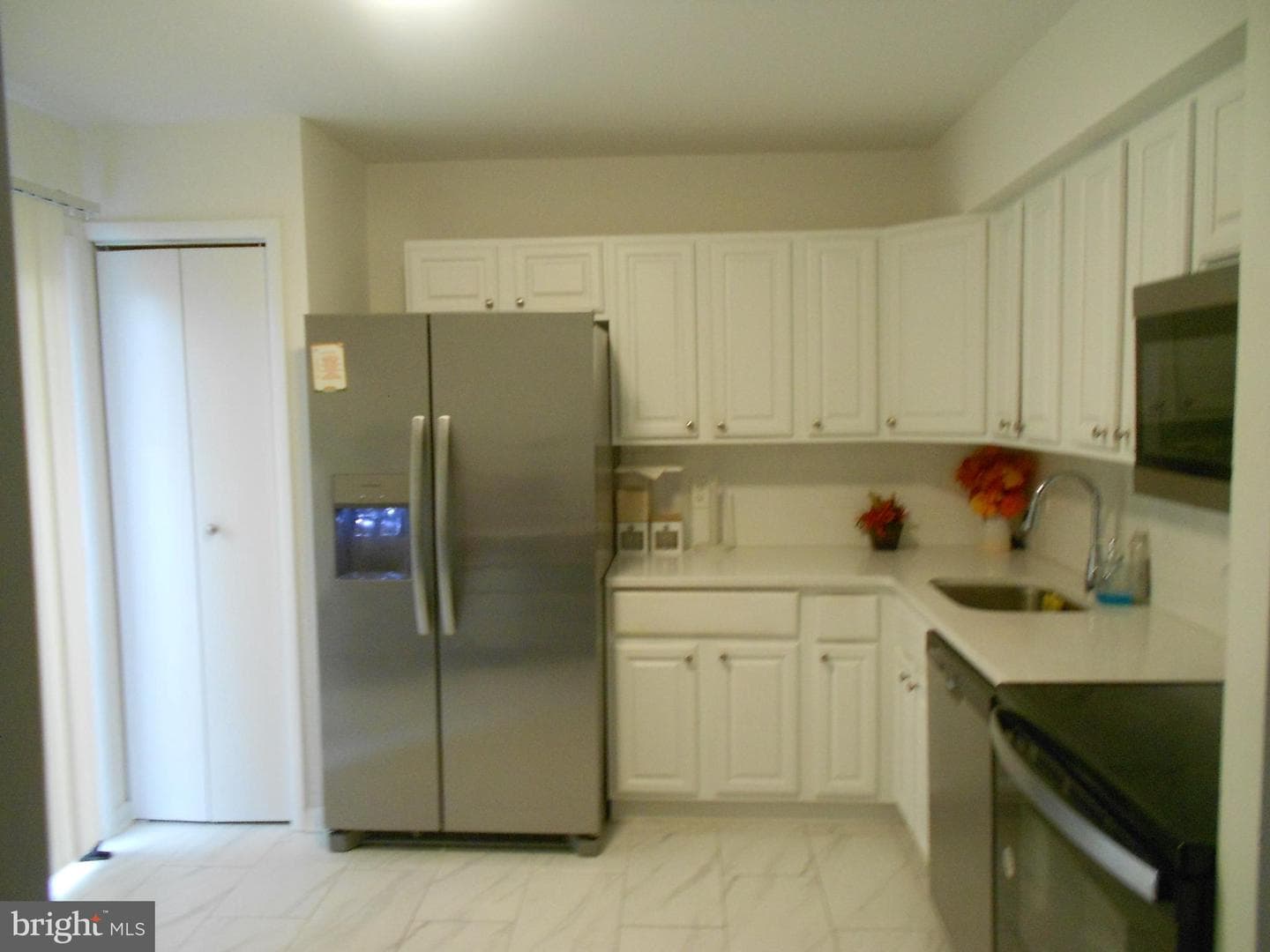 8116 Salt Lake Drive photo 3