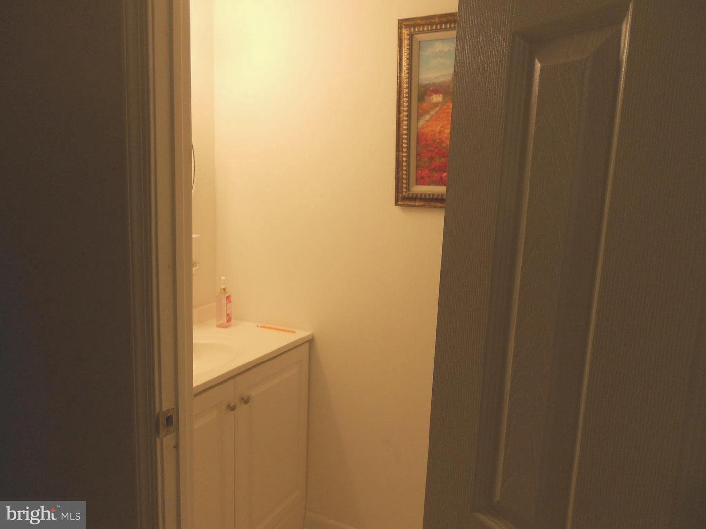 8116 Salt Lake Drive photo 5