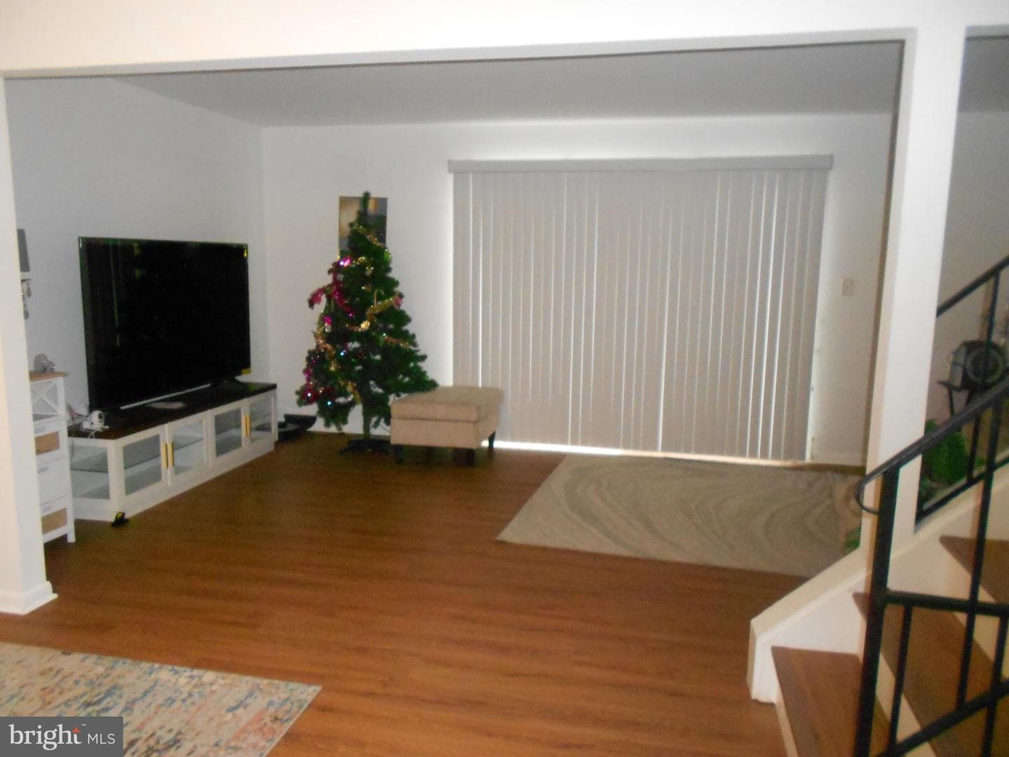 8116 Salt Lake Drive photo 6
