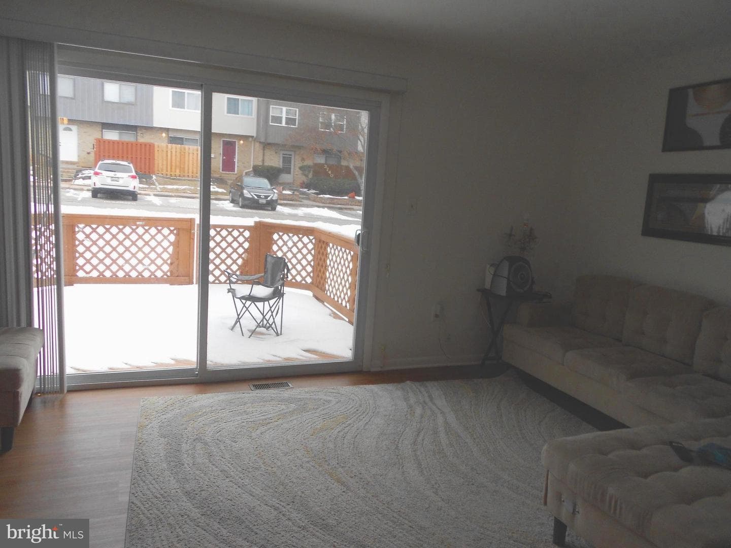 8116 Salt Lake Drive photo 7