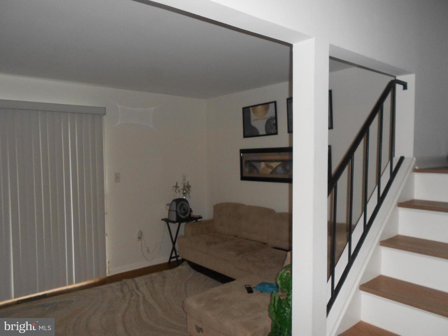 8116 Salt Lake Drive photo 8