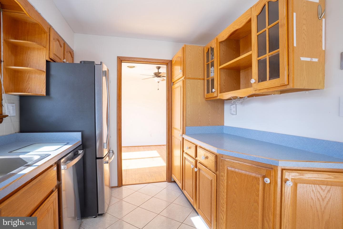 11415 Reisberg Lane photo 11