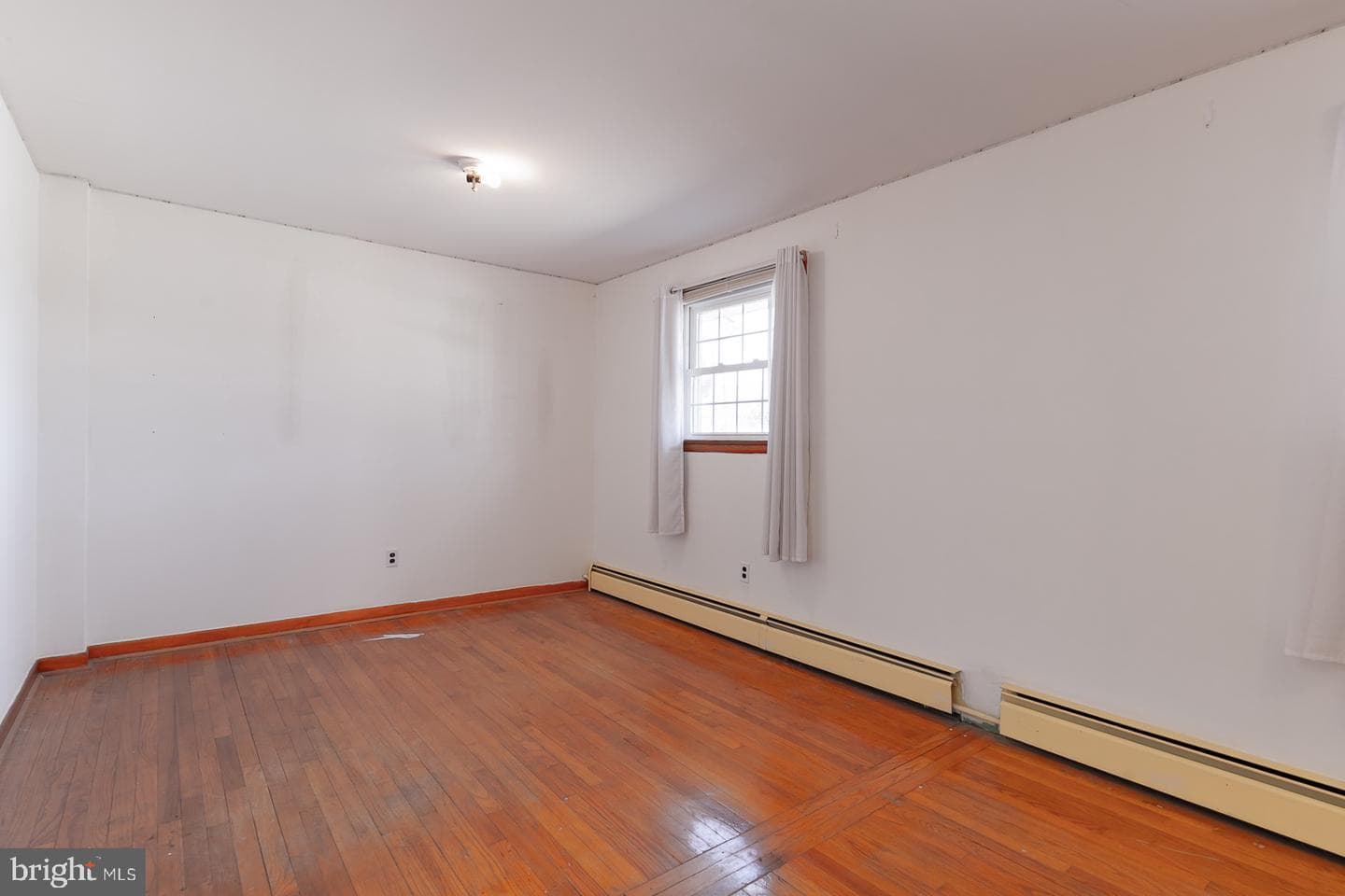11415 Reisberg Lane photo 15