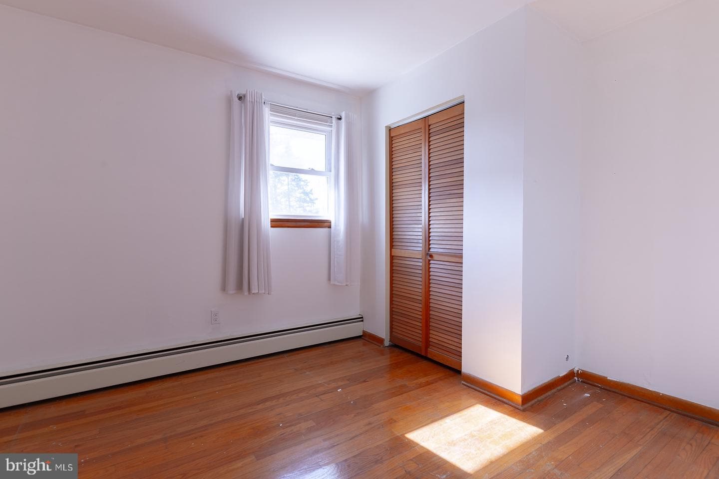 11415 Reisberg Lane photo 17