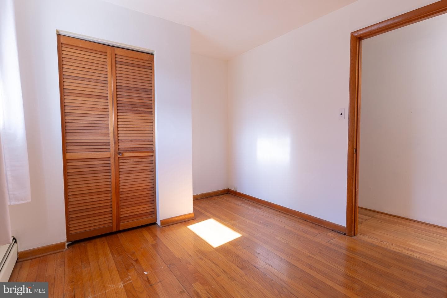11415 Reisberg Lane photo 18
