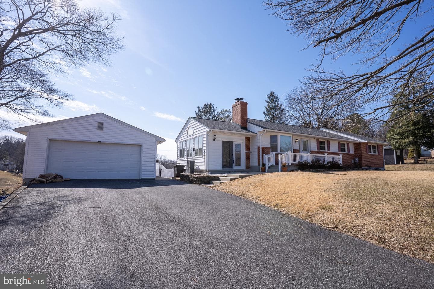 11415 Reisberg Lane photo 2