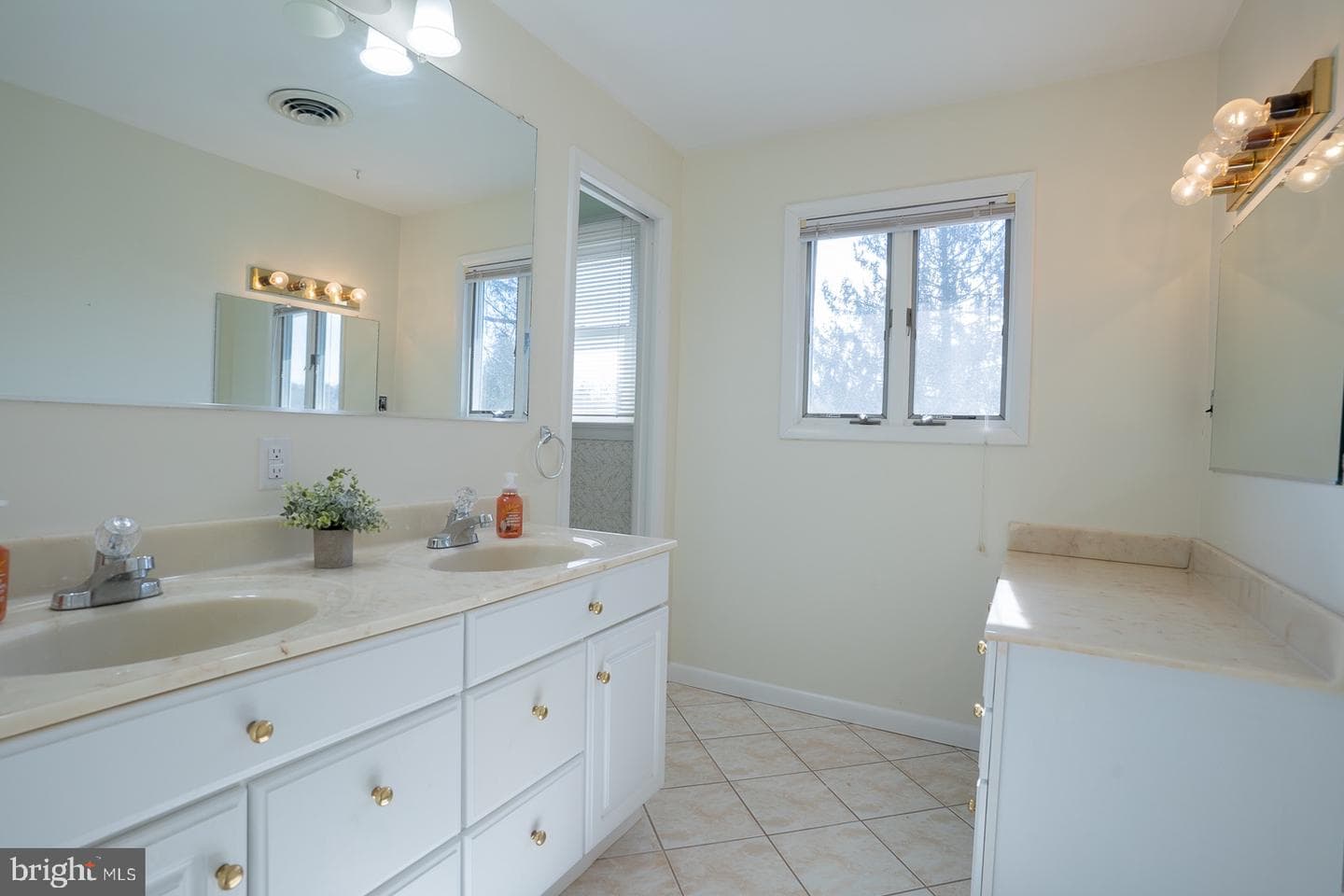 11415 Reisberg Lane photo 21