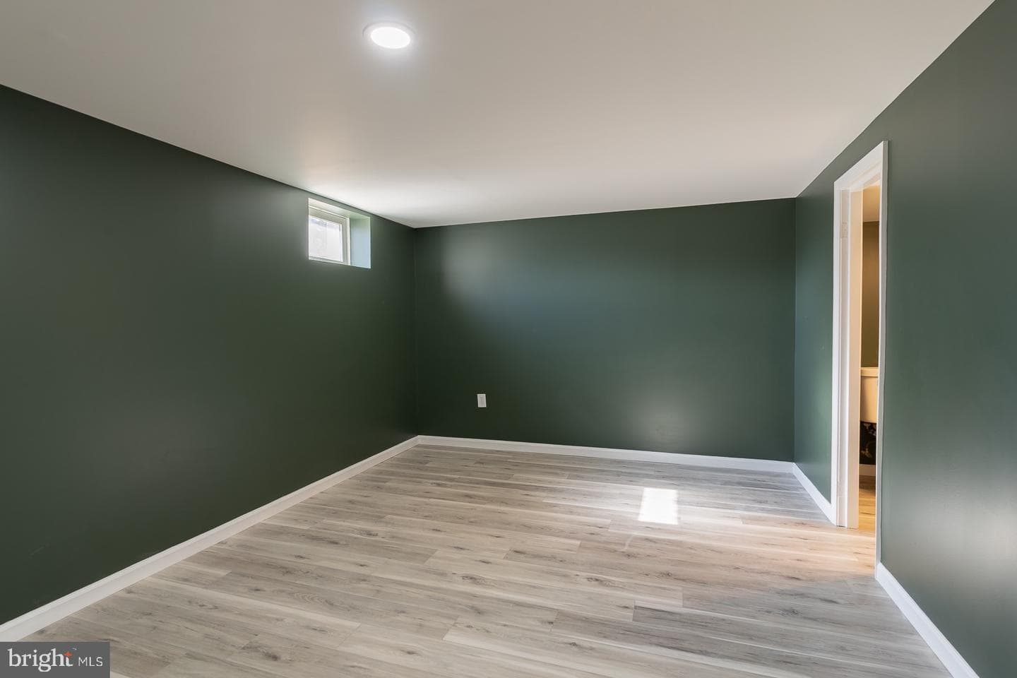 11415 Reisberg Lane photo 25