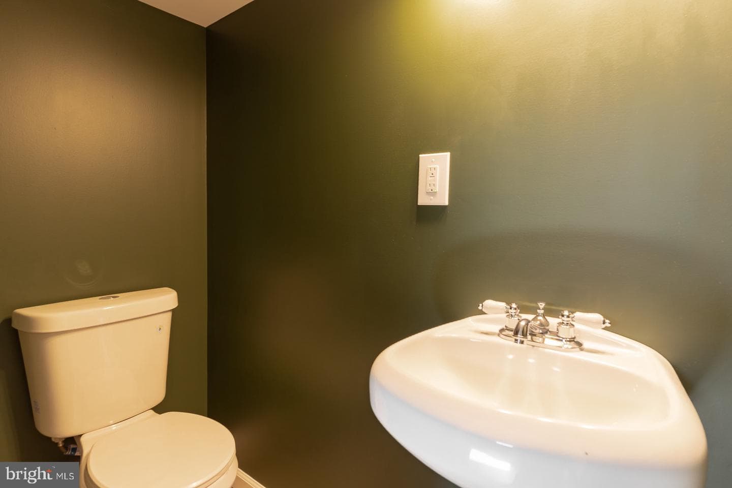 11415 Reisberg Lane photo 27