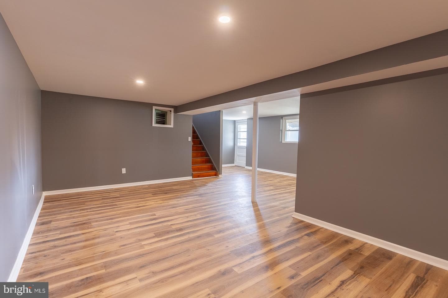 11415 Reisberg Lane photo 28