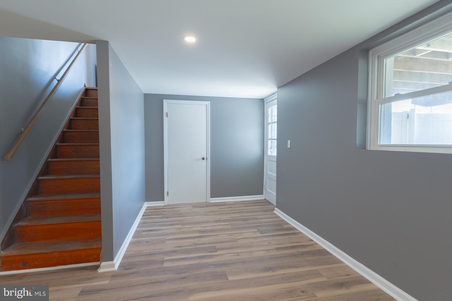 11415 Reisberg Lane photo 30