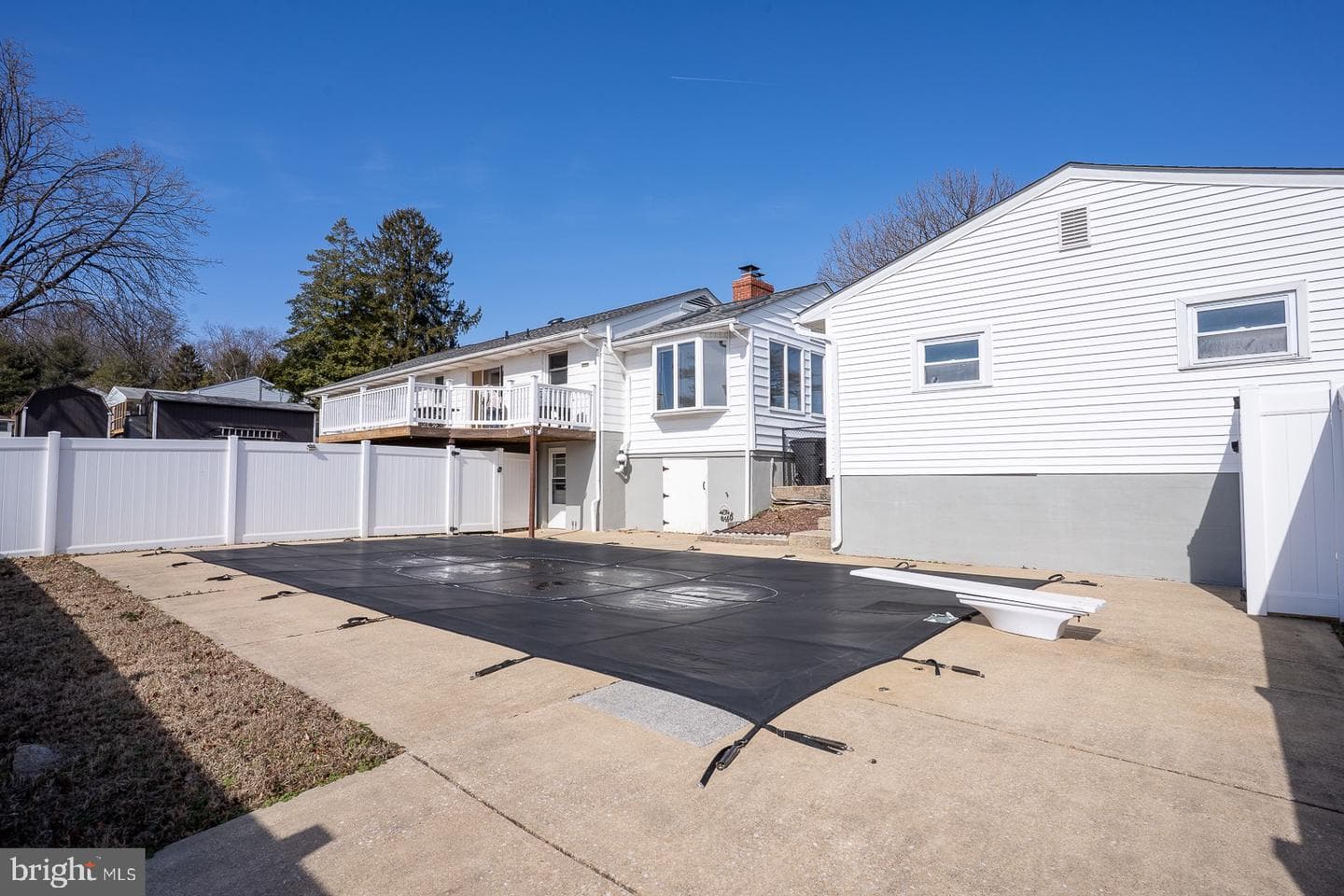 11415 Reisberg Lane photo 32