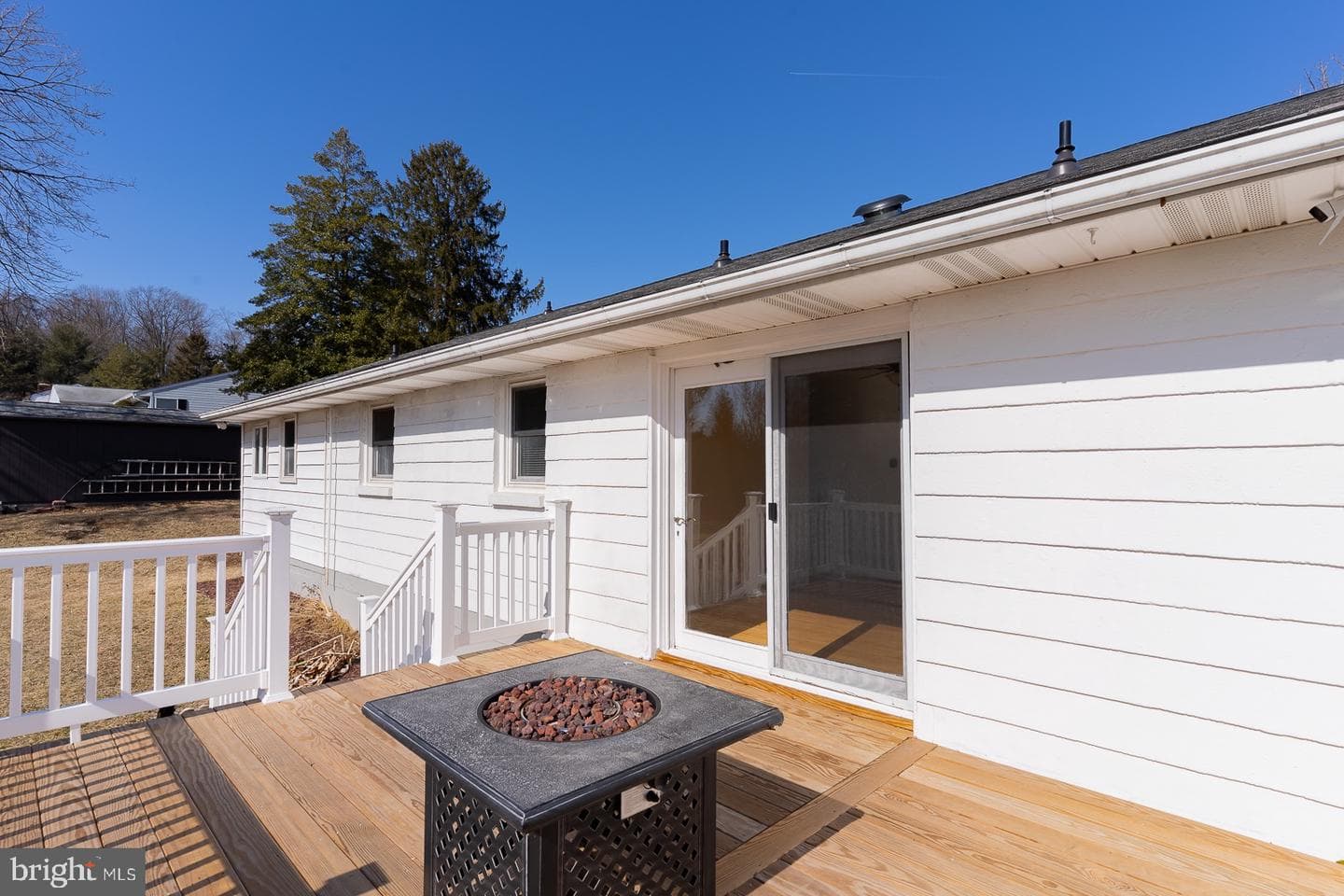 11415 Reisberg Lane photo 33