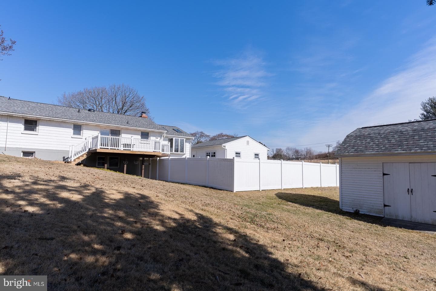 11415 Reisberg Lane photo 35
