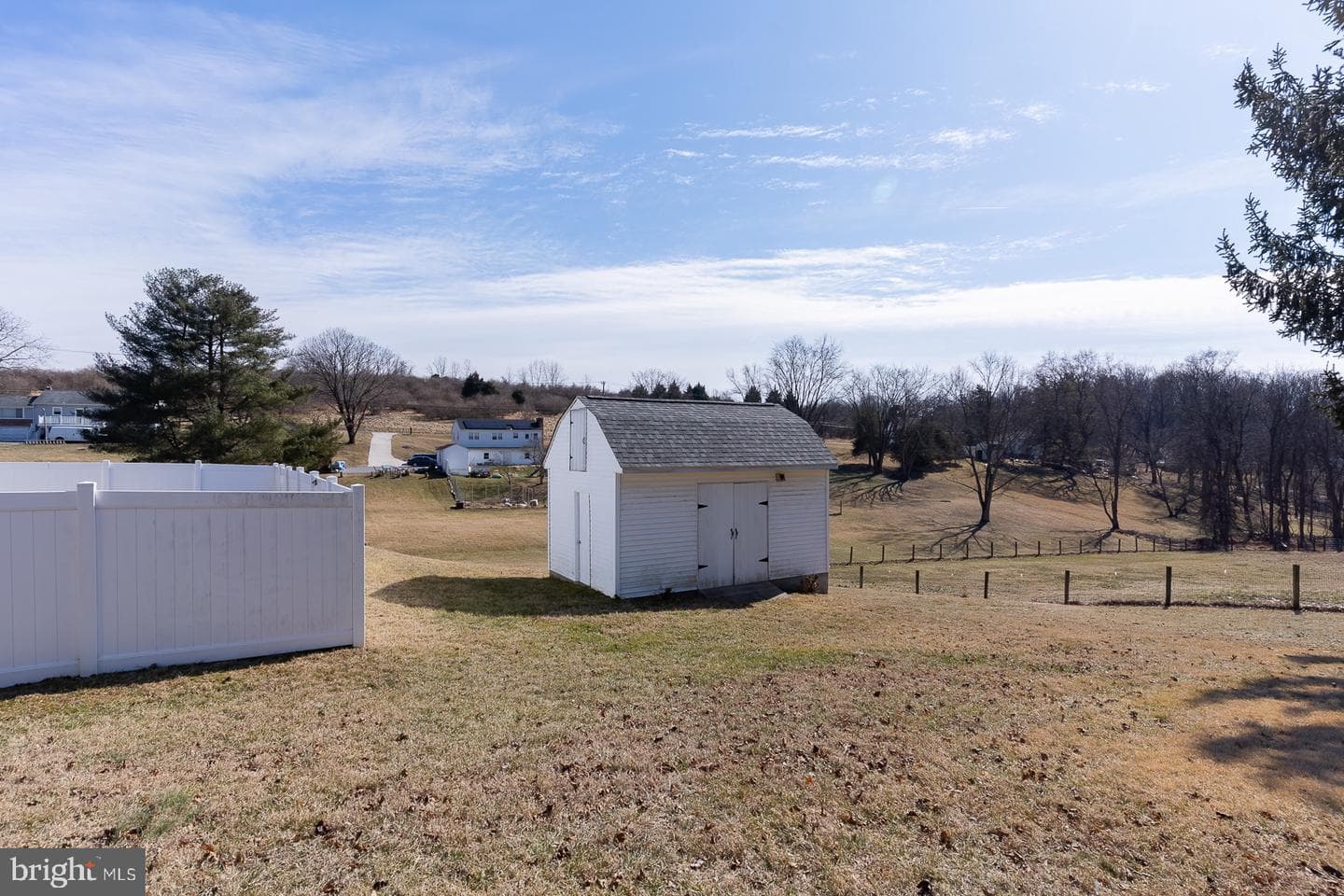 11415 Reisberg Lane photo 36