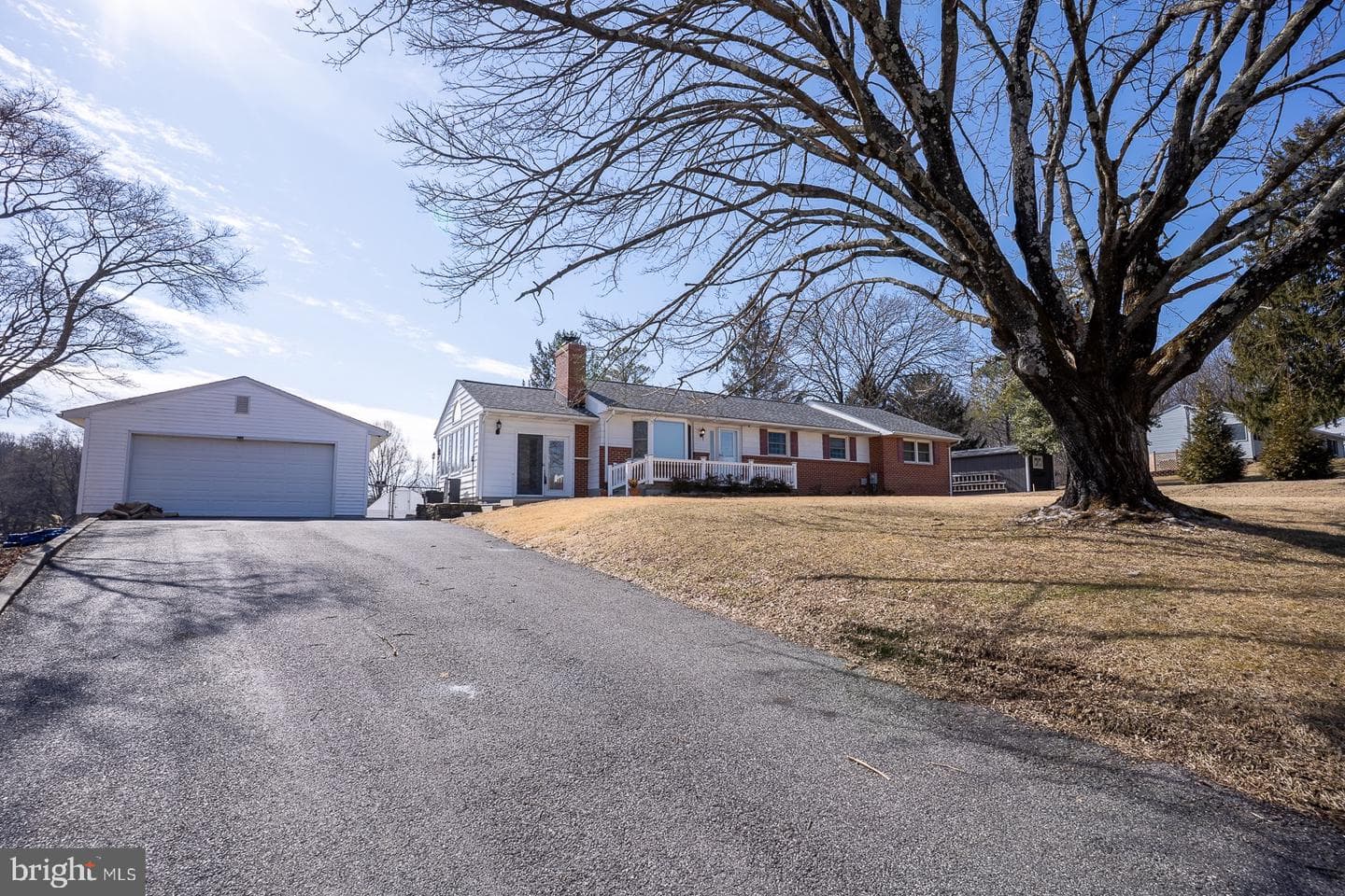 11415 Reisberg Lane photo 37