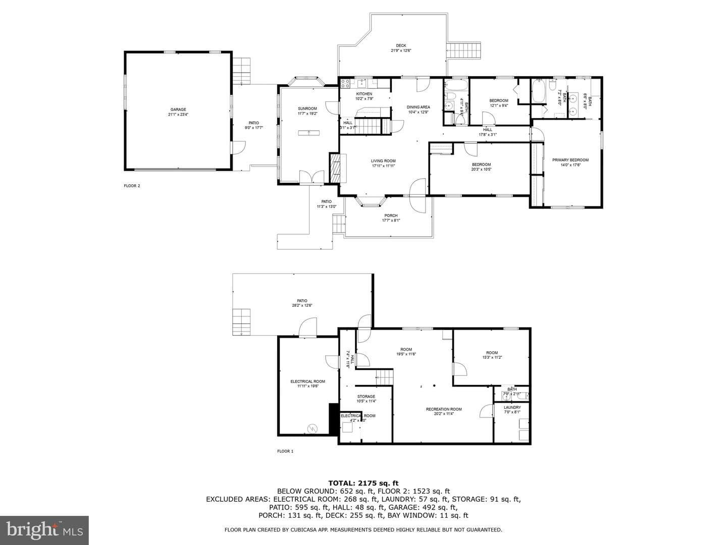 11415 Reisberg Lane photo 38
