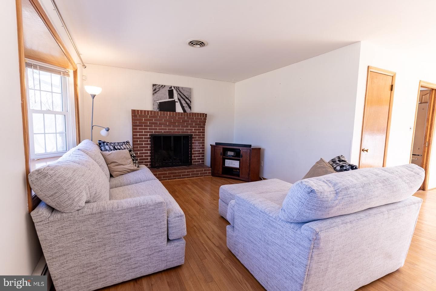 11415 Reisberg Lane photo 5