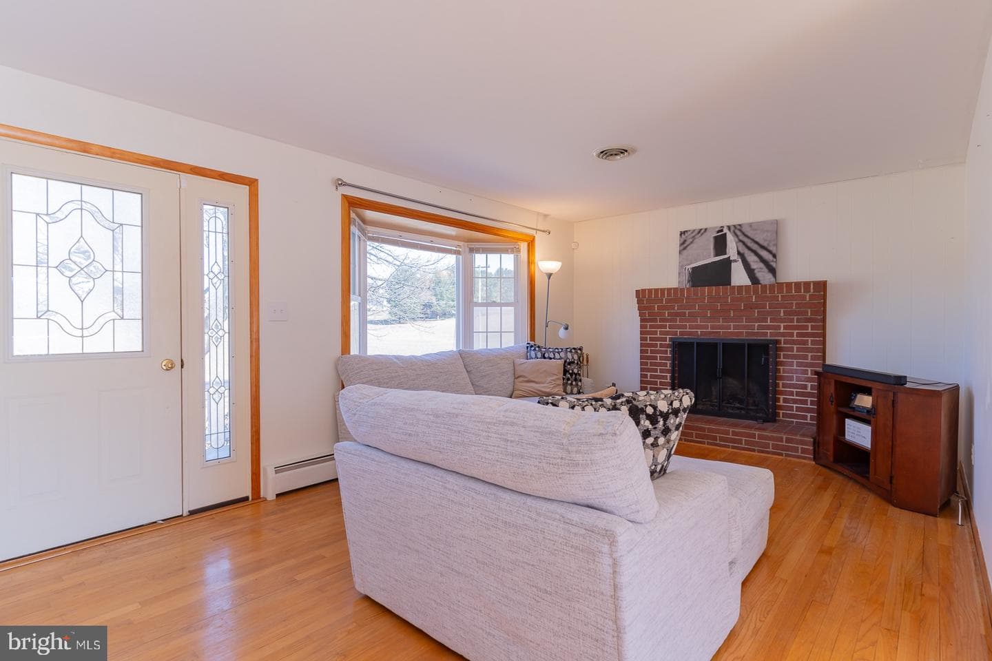 11415 Reisberg Lane photo 6