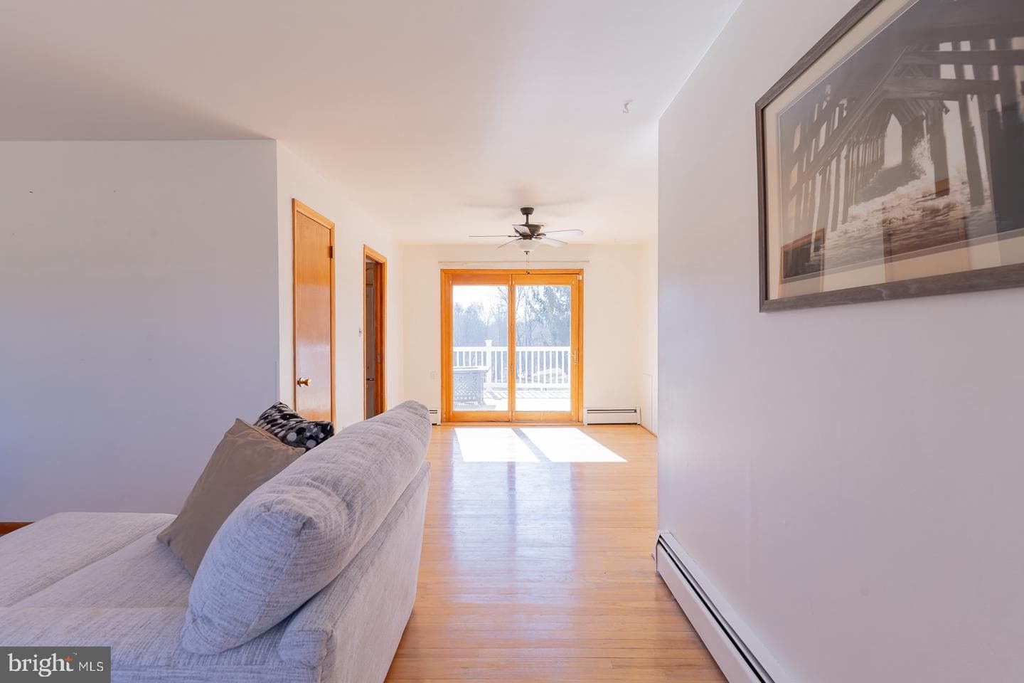 11415 Reisberg Lane photo 7