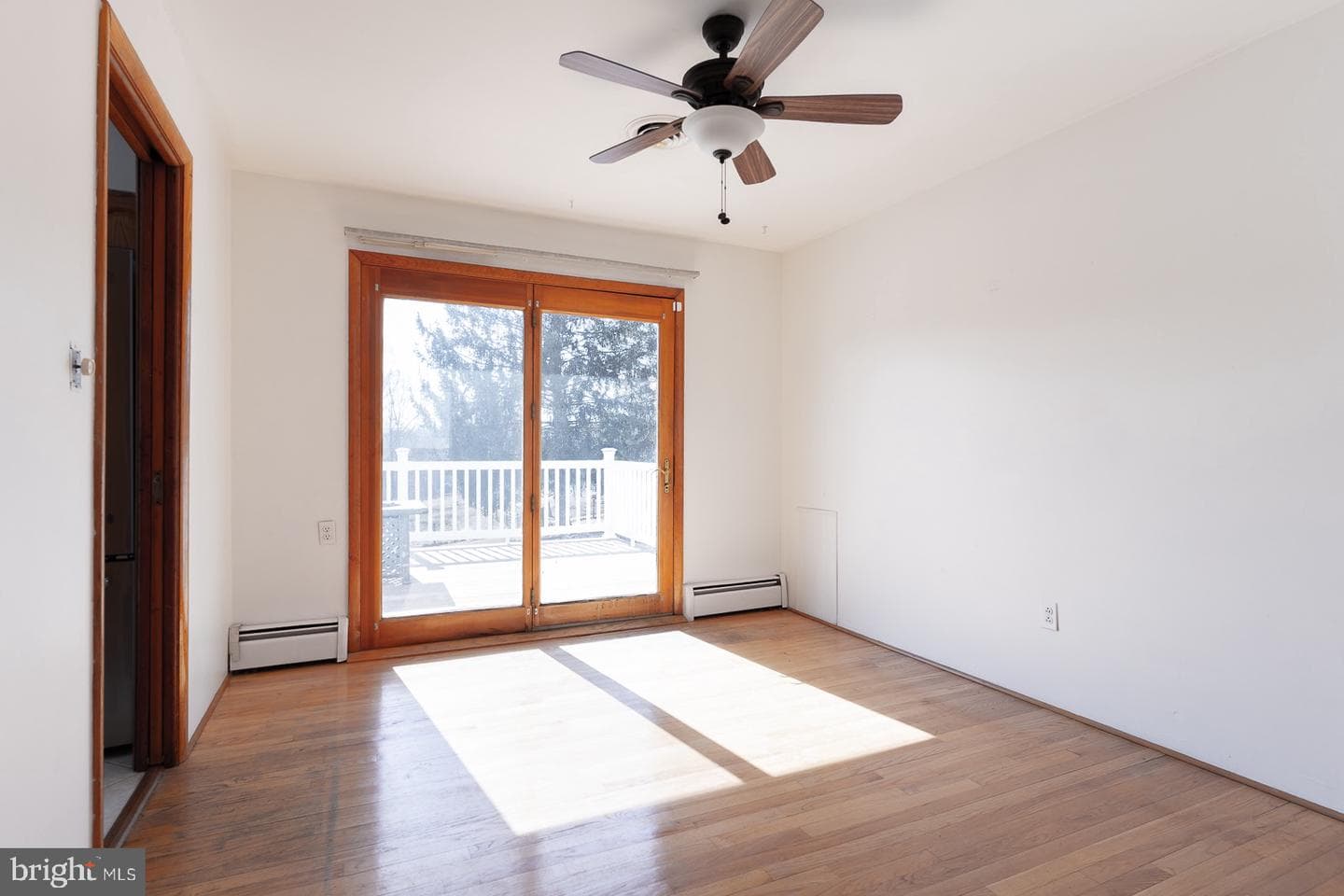 11415 Reisberg Lane photo 8