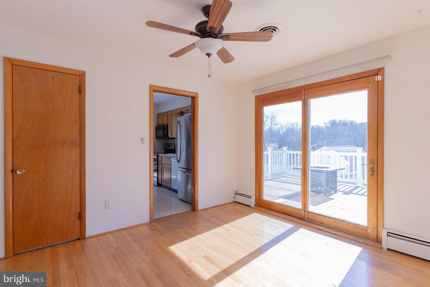 11415 Reisberg Lane photo 9