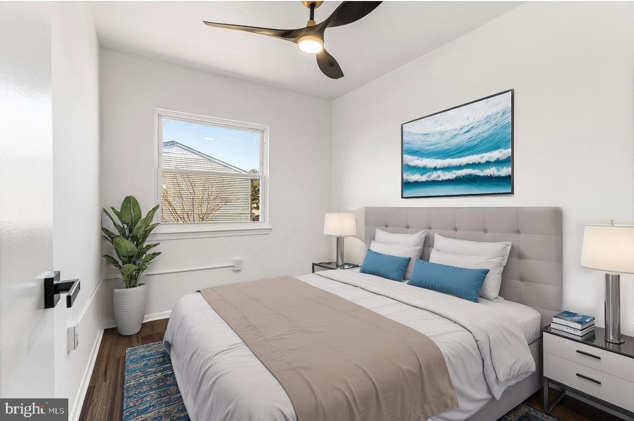 6542 Woodgreen photo 10