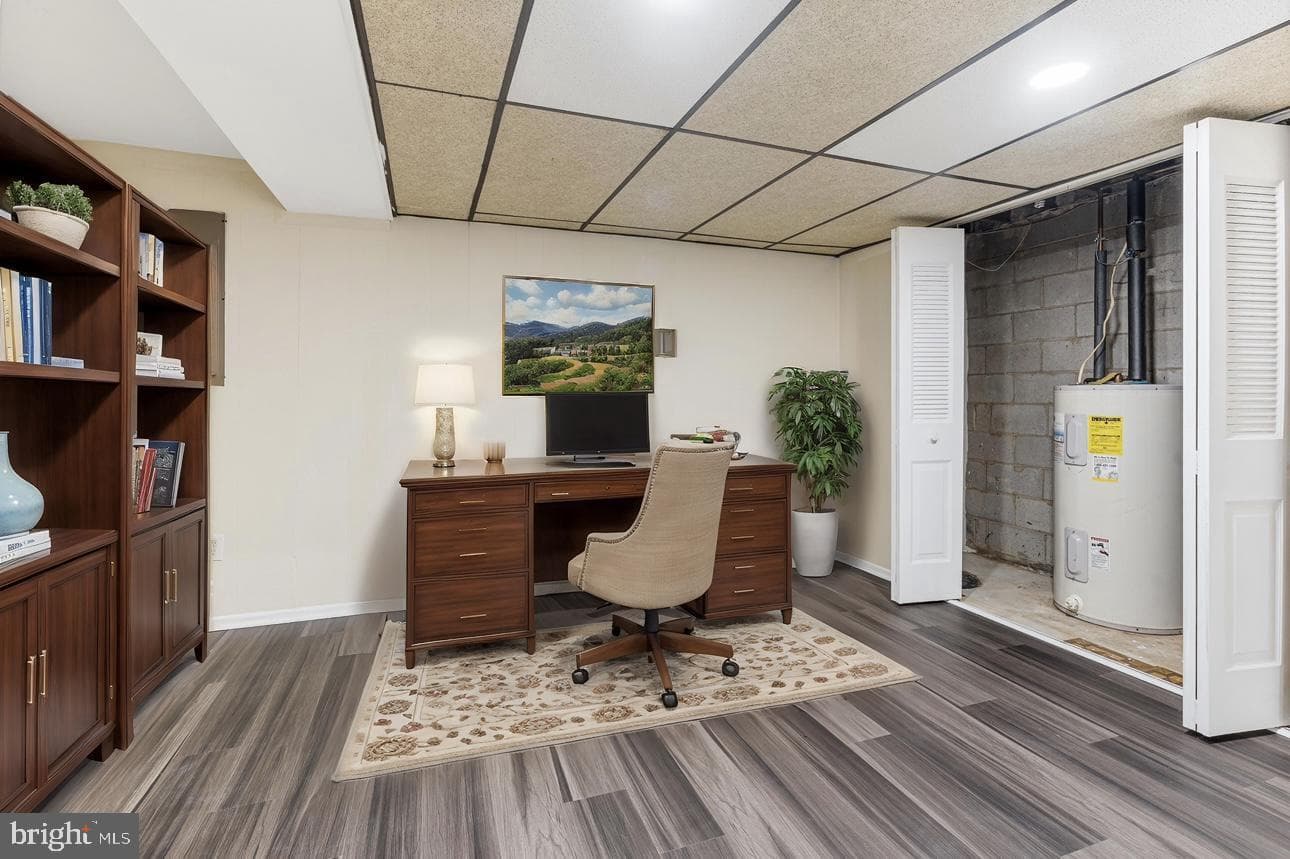 6542 Woodgreen photo 12