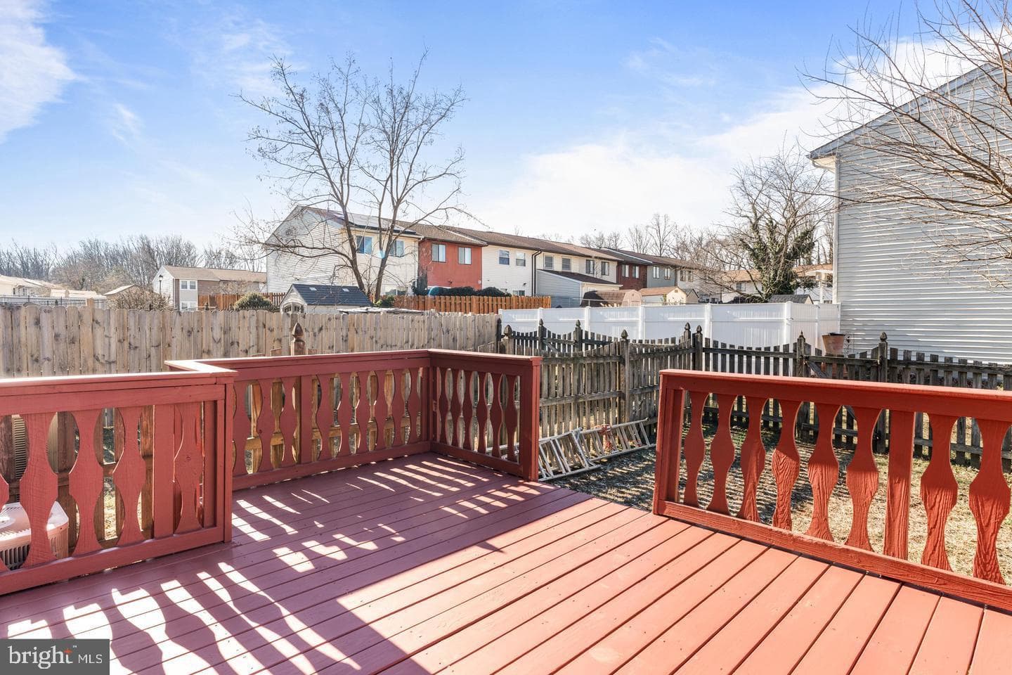 6542 Woodgreen photo 14