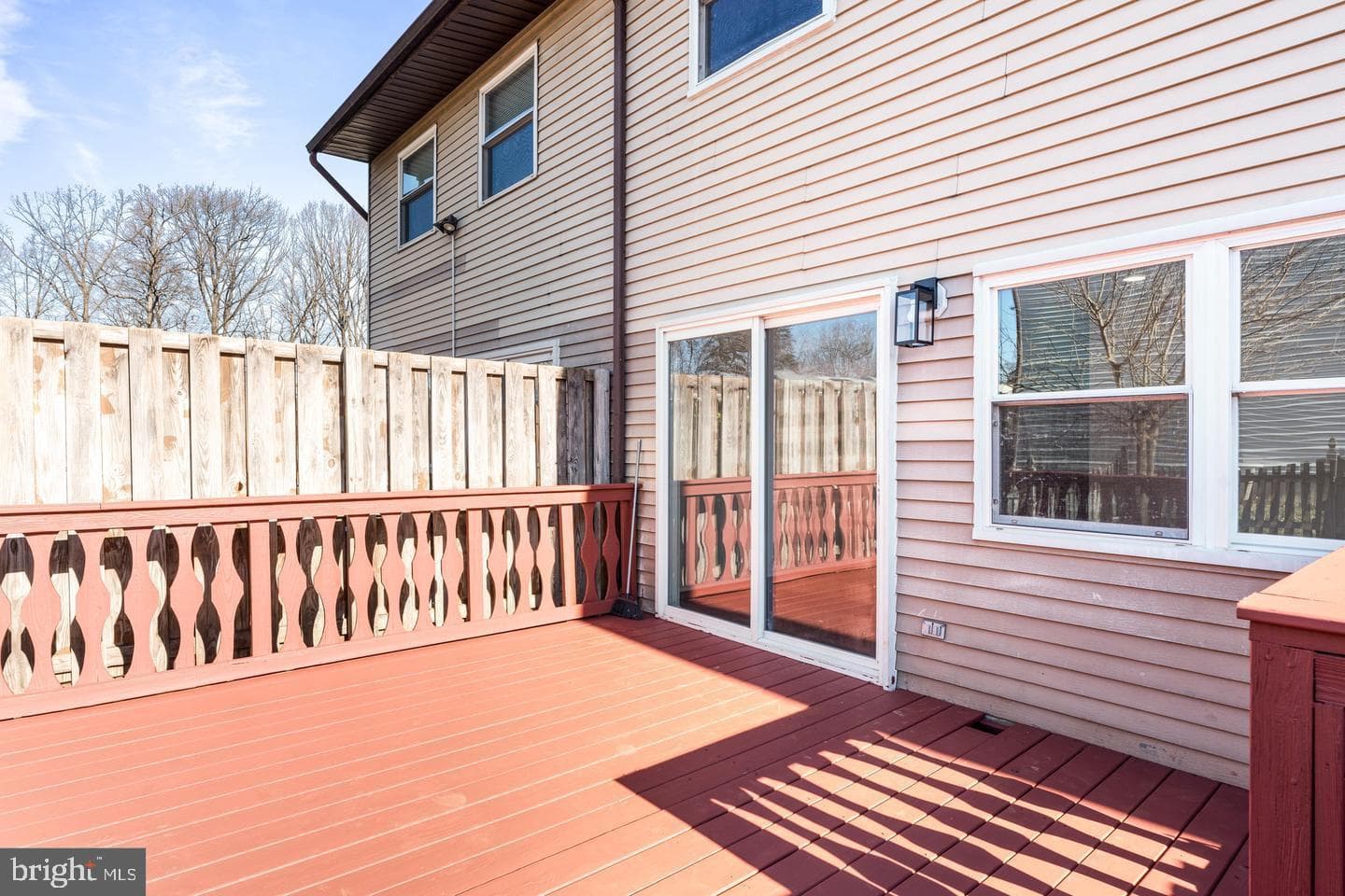 6542 Woodgreen photo 15