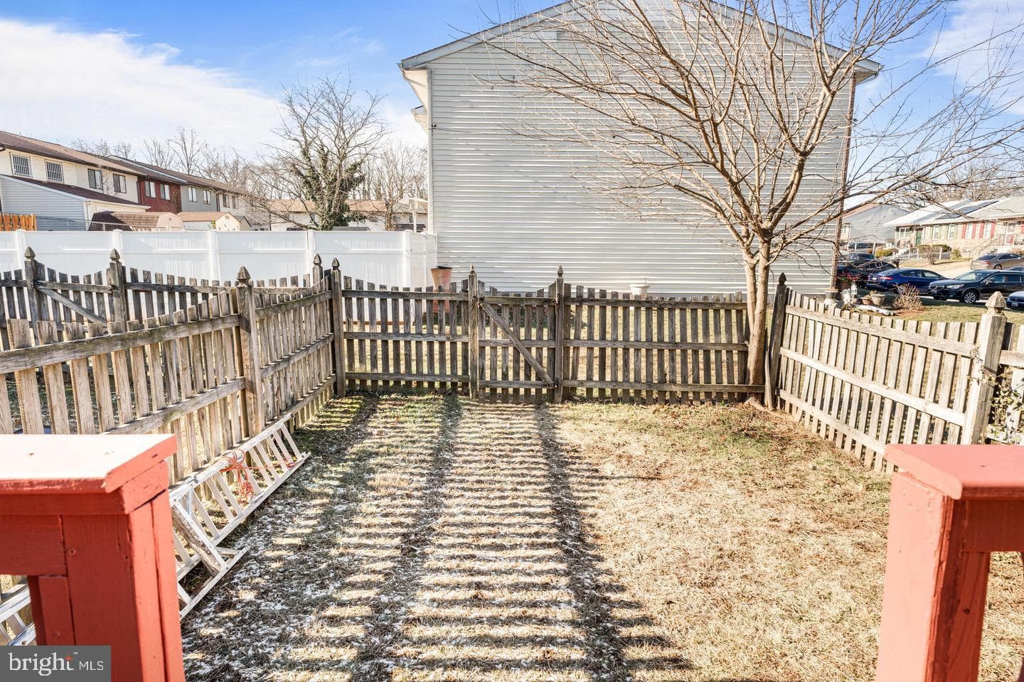 6542 Woodgreen photo 16