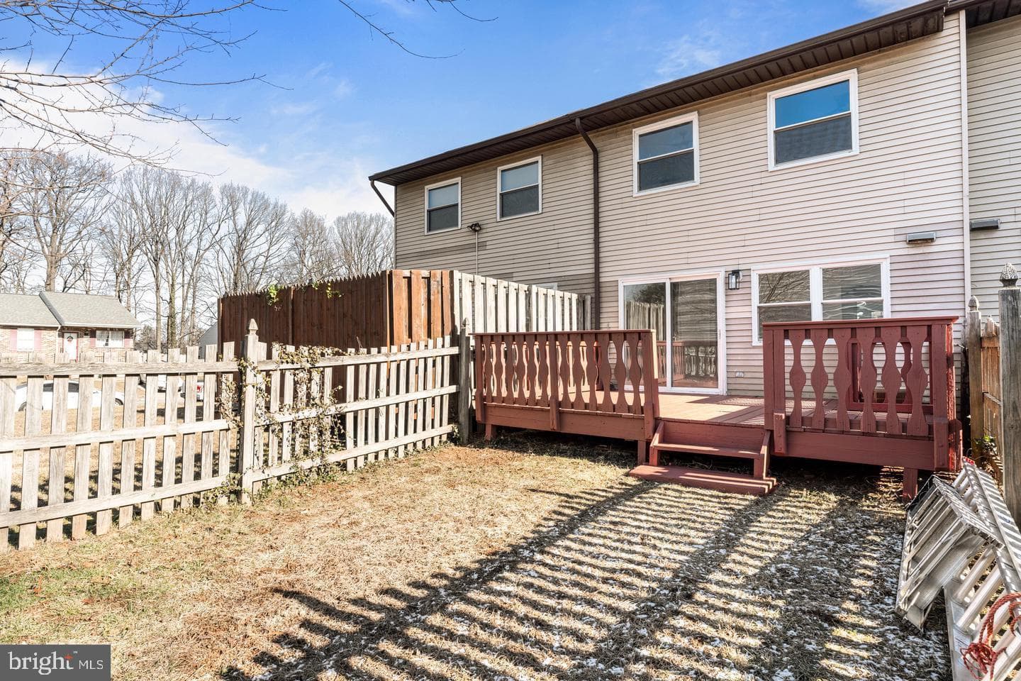 6542 Woodgreen photo 17