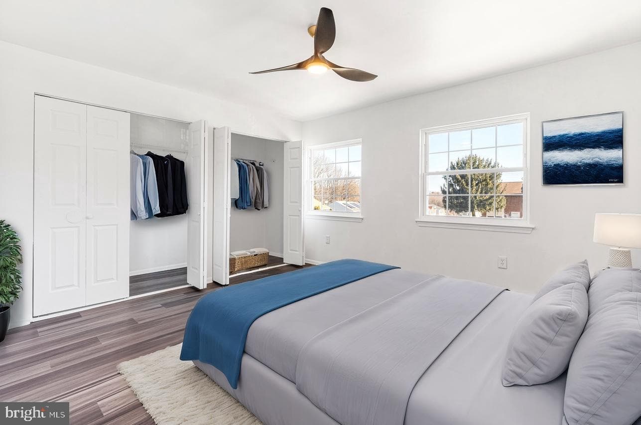 6542 Woodgreen photo 7