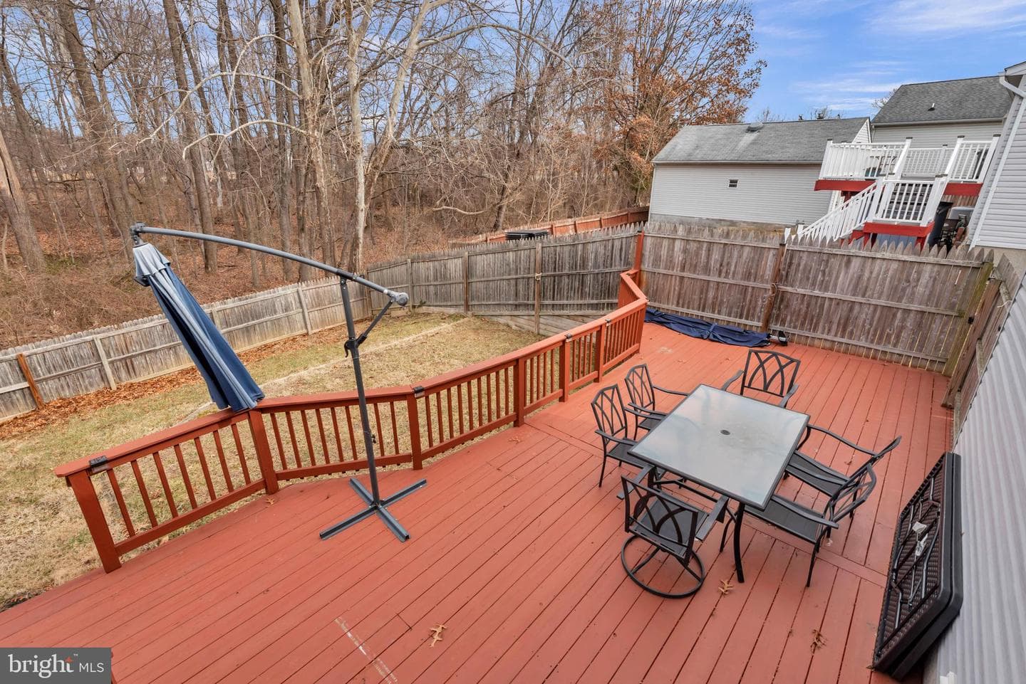 617 Fuselage Avenue photo 27