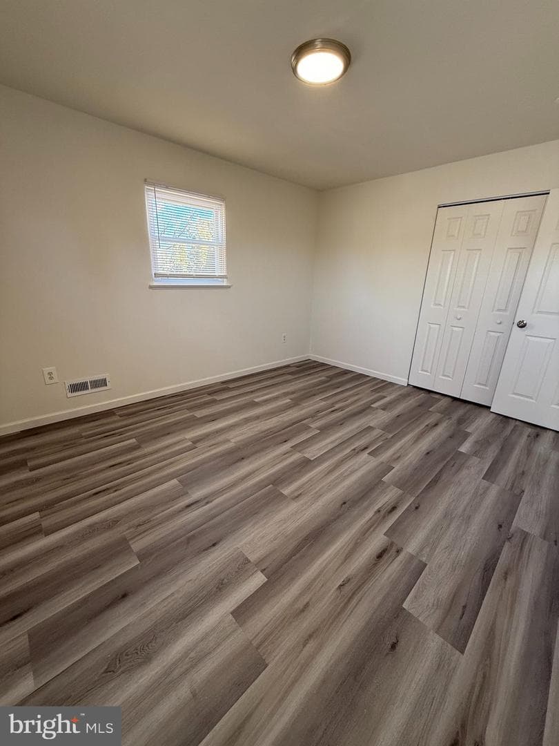6537 Redgate Circle photo 13