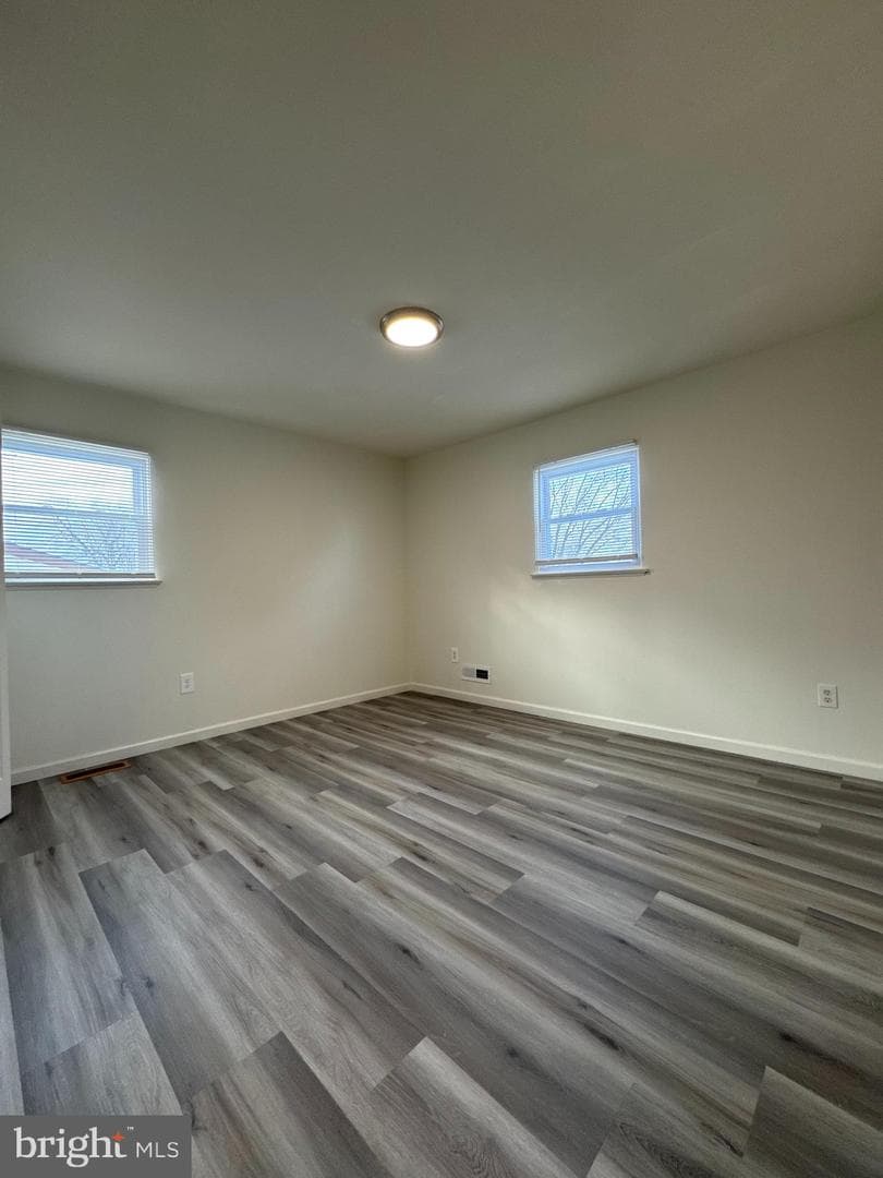 6537 Redgate Circle photo 14