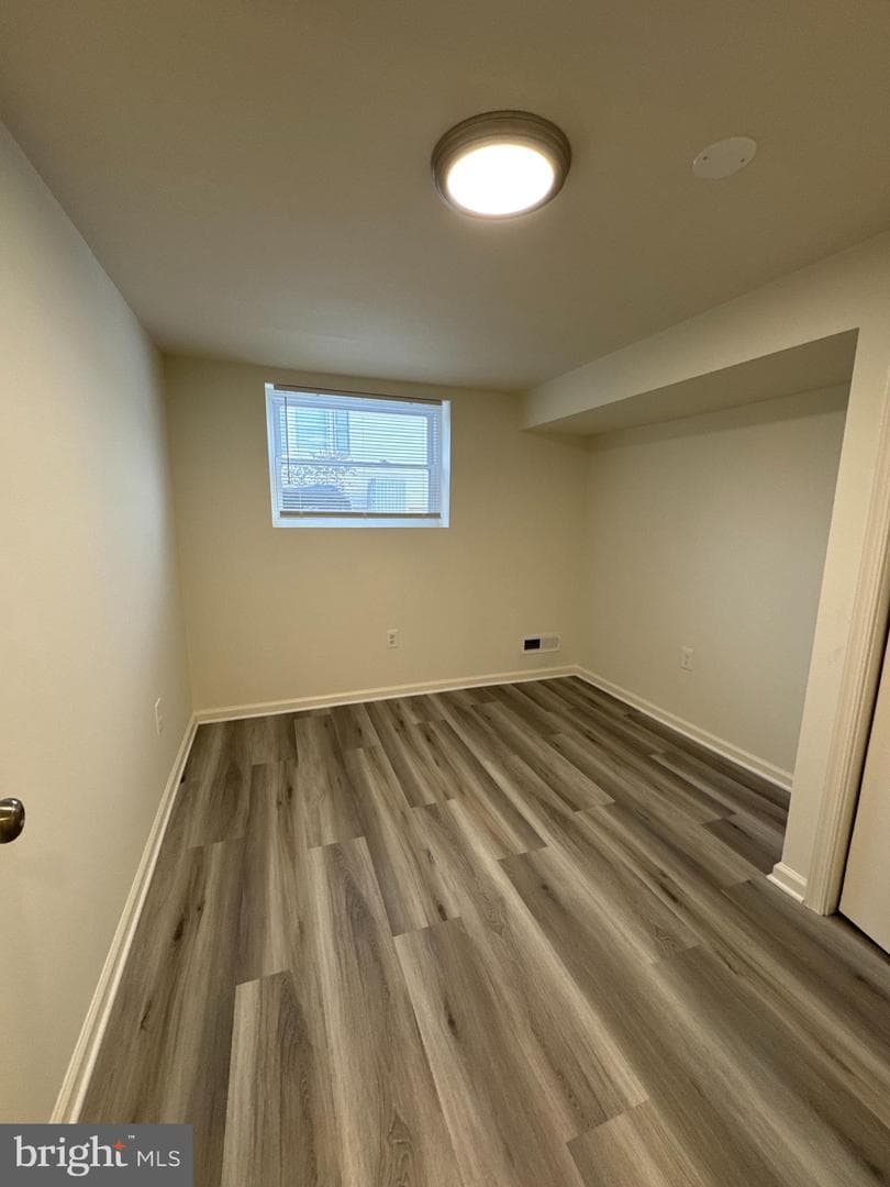 6537 Redgate Circle photo 18