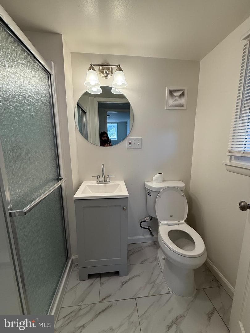 6537 Redgate Circle photo 23