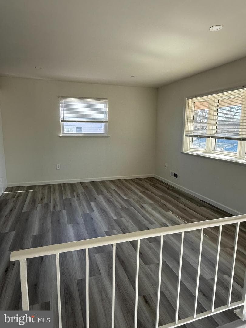 6537 Redgate Circle photo 4