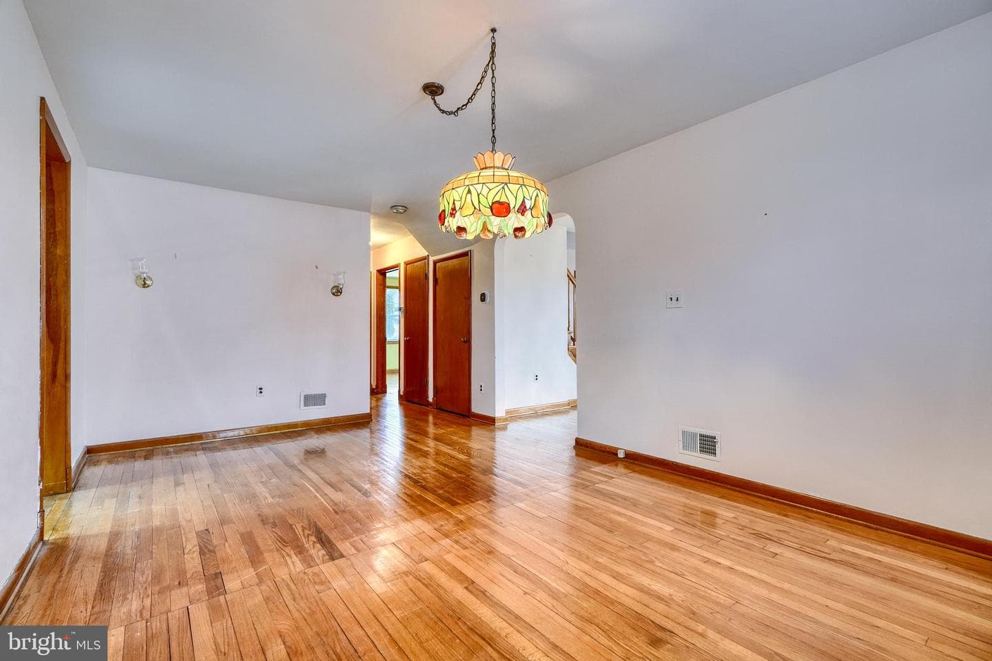 9623 Alda Drive photo 10