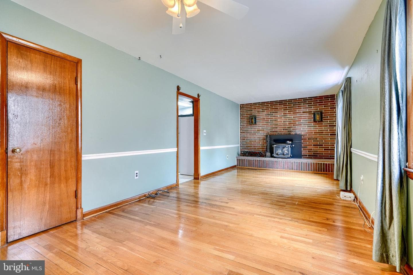 9623 Alda Drive photo 12