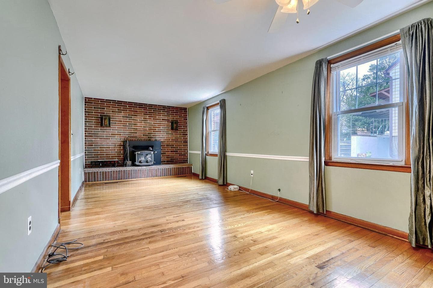9623 Alda Drive photo 13