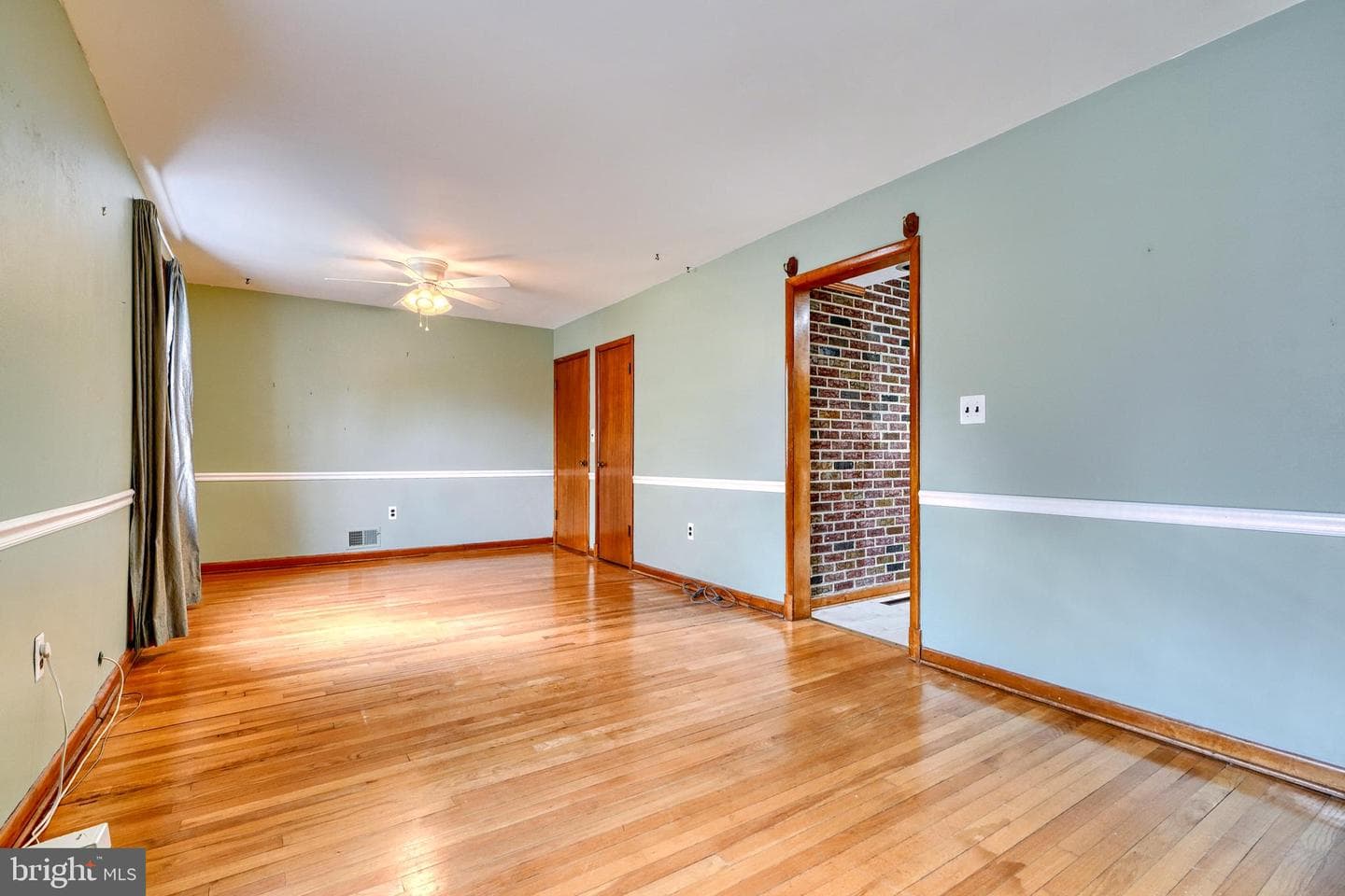 9623 Alda Drive photo 14