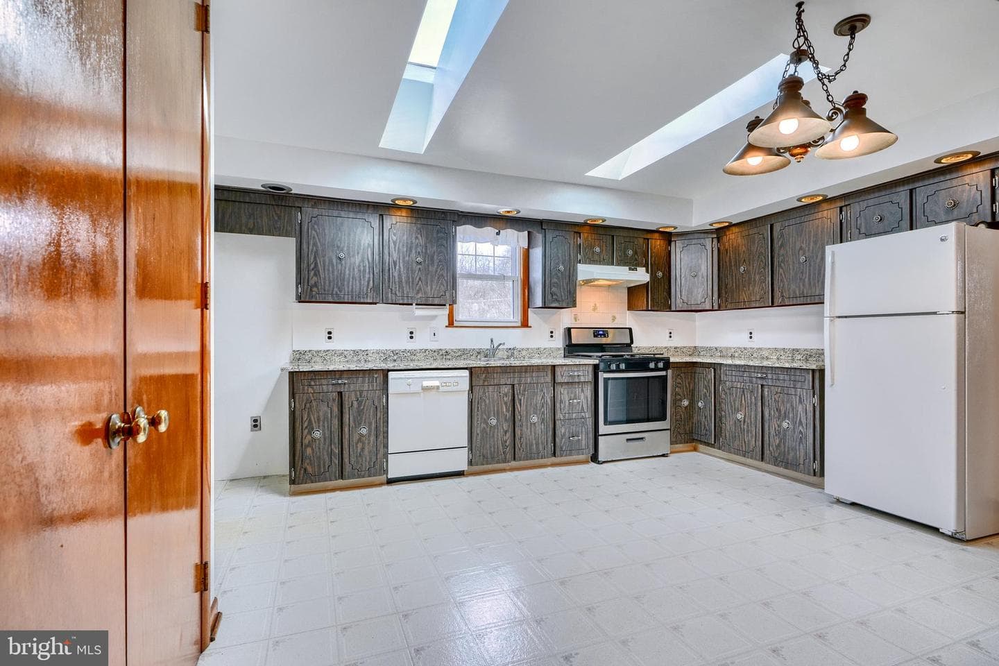 9623 Alda Drive photo 16