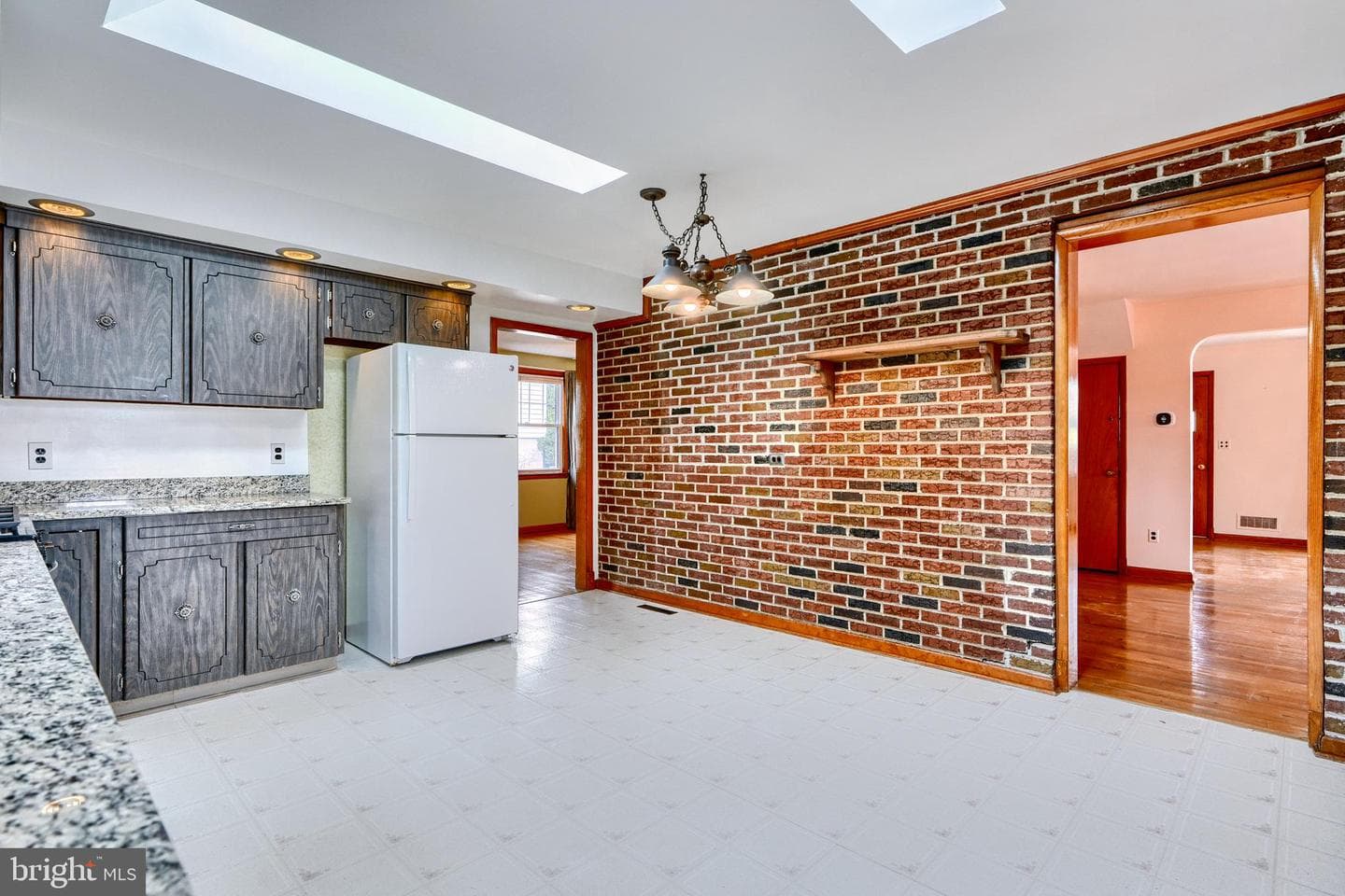 9623 Alda Drive photo 20