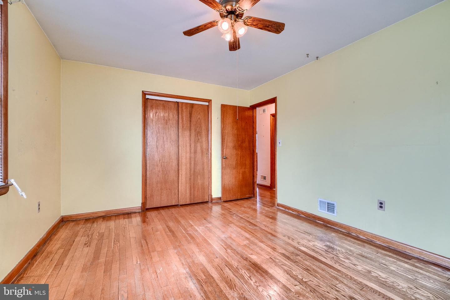 9623 Alda Drive photo 22